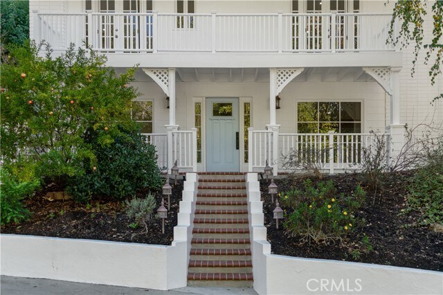 Photo - 3350 Berry Dr