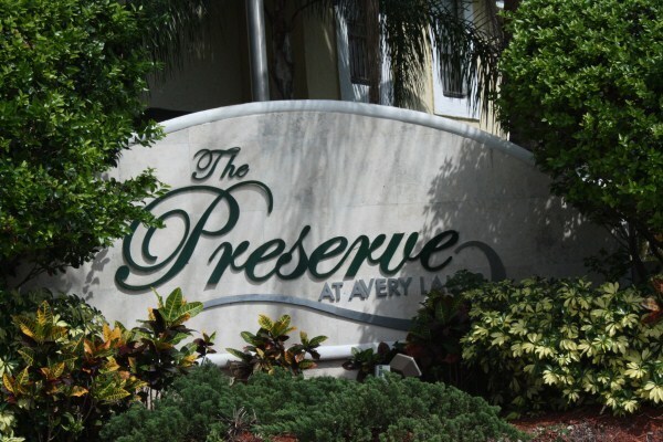 Photo - 4007 NW 87th Ave