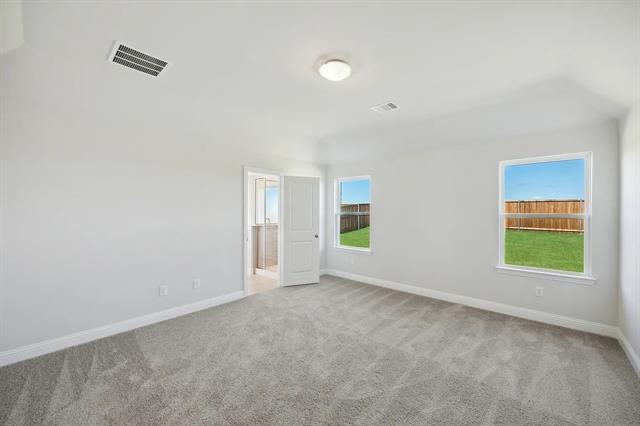 Photo - 2906 Halcyon St