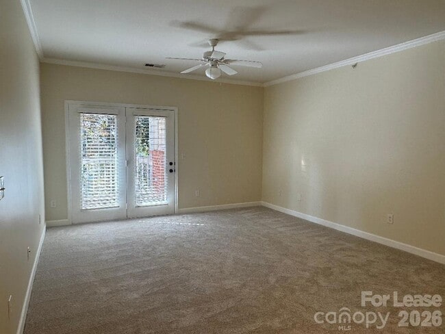 Photo - 16412 Redstone Mountain Ln Unit 16412