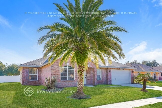 Photo - 10929 Lydia Estates Dr