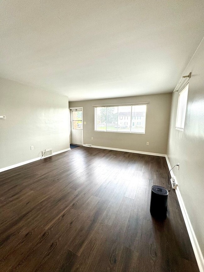 Photo - Charming 2 Bedroom Townhouse in New Market