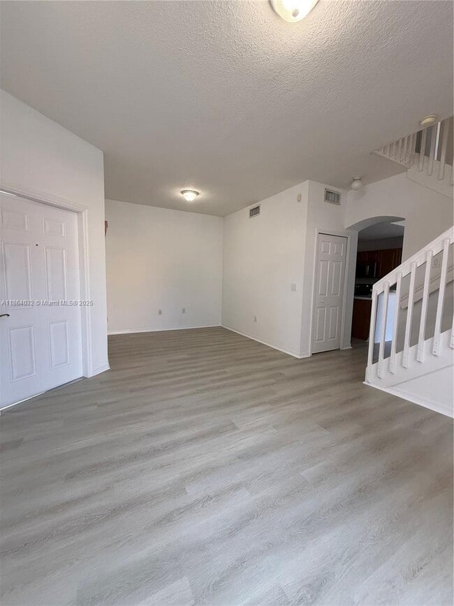 Photo - 11539 NW 60th Terrace
