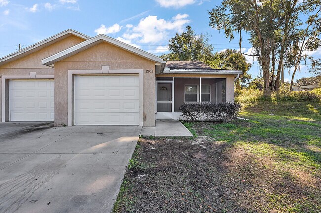 Photo - 1301 Wood Duck Ln