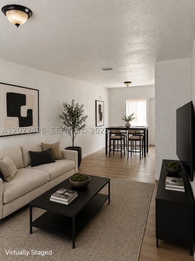 Photo - 8308 NW 2nd Ct Unit 8308