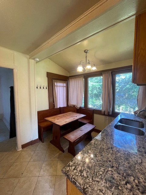 Photo - 119 125th St E