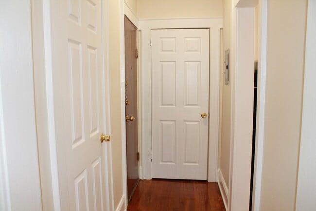 Photo - 89 Montclair Ave