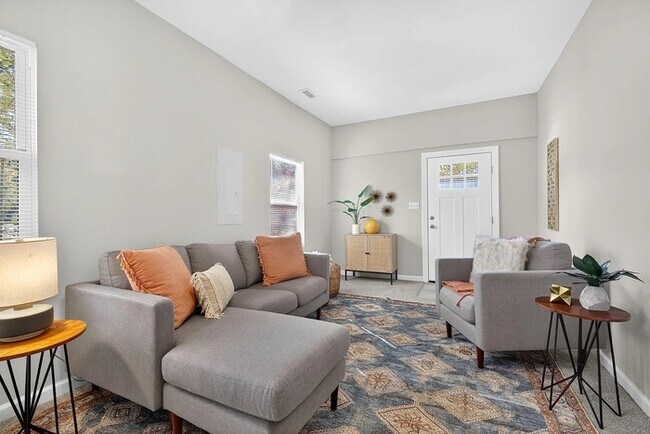 Photo - 830 Westwood Ave