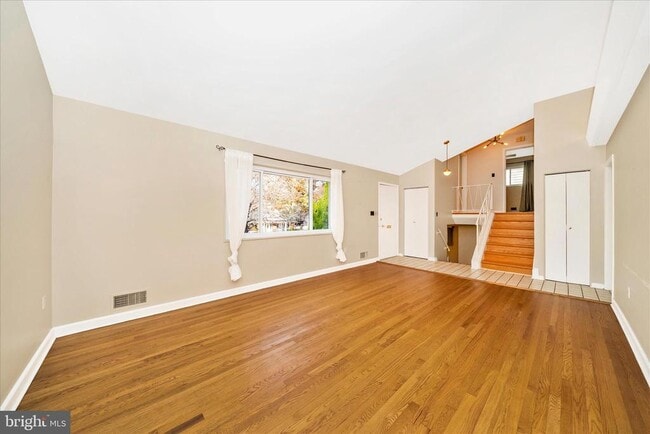 Photo - 3906 Montrose Dr