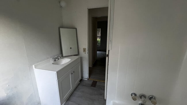 Photo - 316 S 1st St