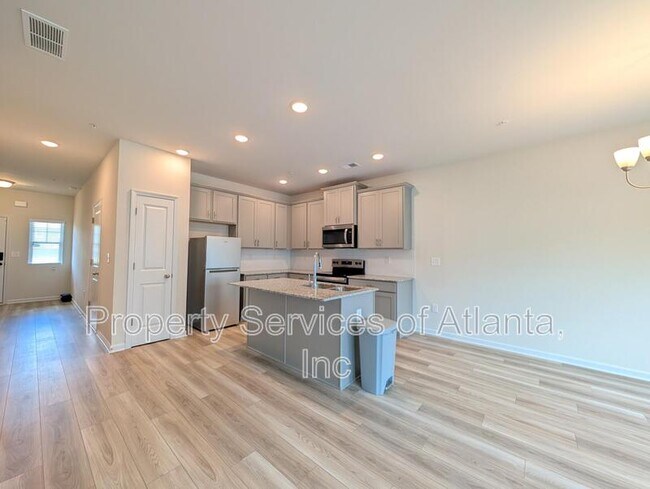 Photo - 1354 Willow Brk Cir