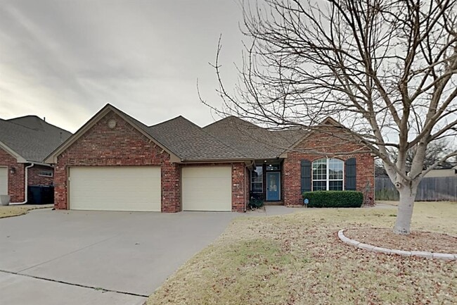 Photo - 11733 Cherry Point Ln