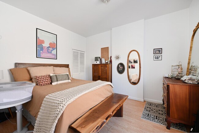 Photo - 902 Park Ave Unit 3