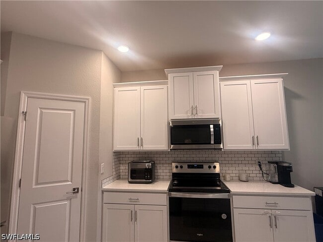 Photo - 16878 Cayo Key Dr