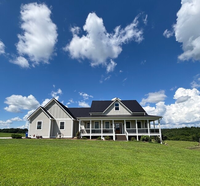 Photo - 1355 Bear Creek Rd