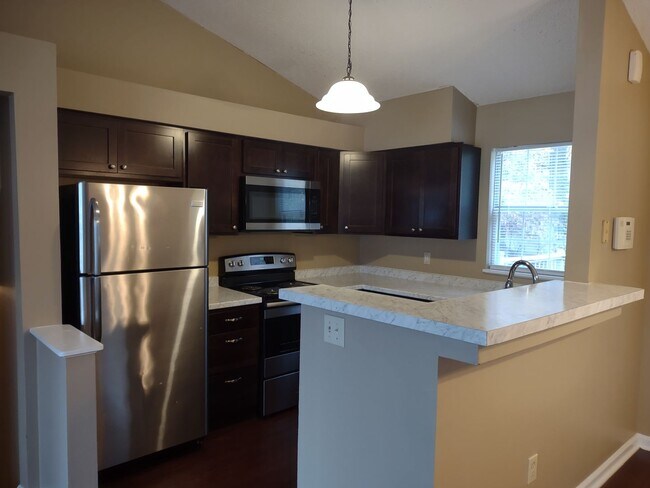 Photo - Lovely Upgraded Tri Level Home in Irmo!