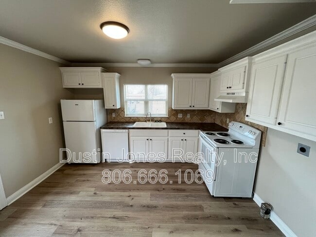 Photo - 3203 37th St