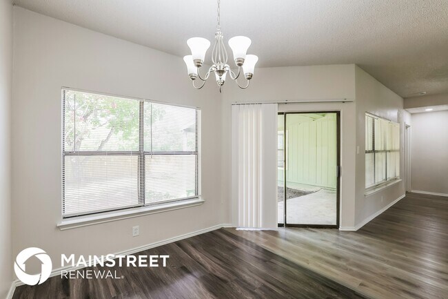 Photo - 8614 Serene Ridge Dr