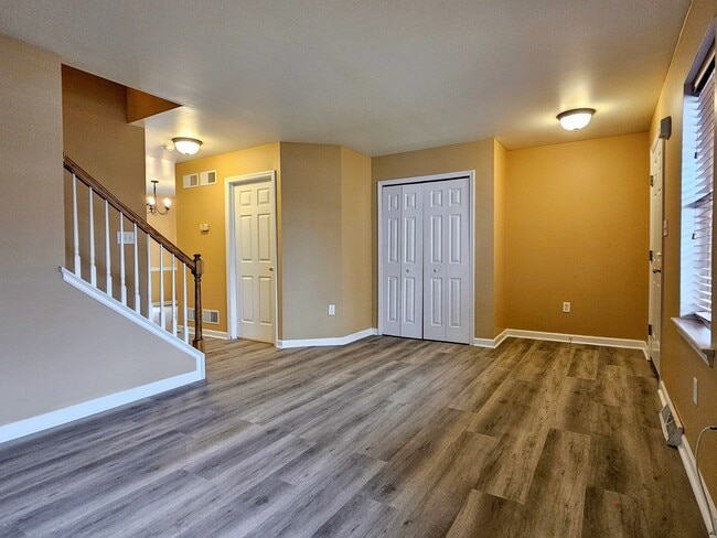 Photo - 562 Wood Duck Dr