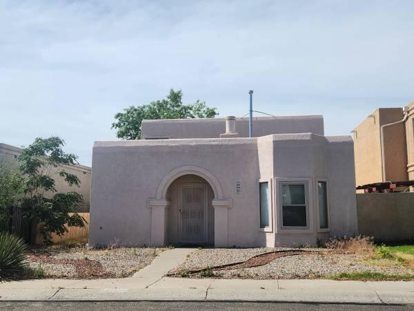 Building Photo - 7720 Ranchwood Dr NW