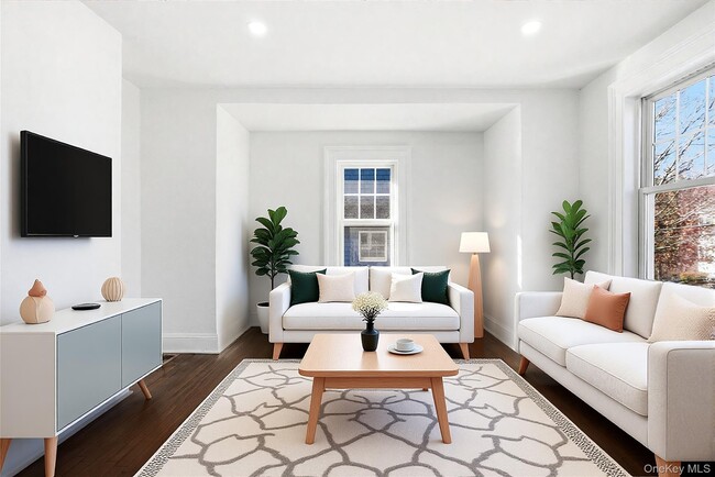 Photo - 76 N Kensico Ave