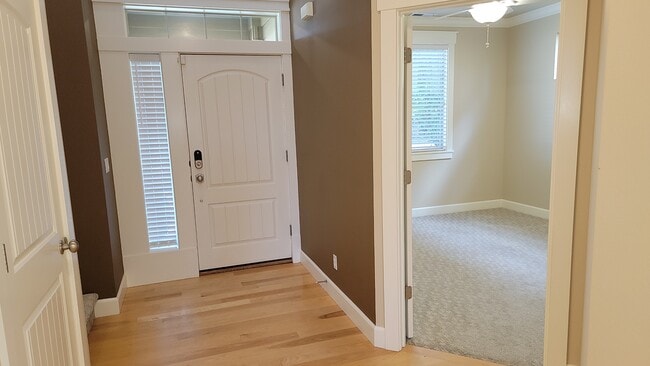 Photo - 3993 N Heritage View Ave