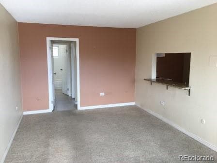 Photo - 1045 Pennsylvania St Unit 703