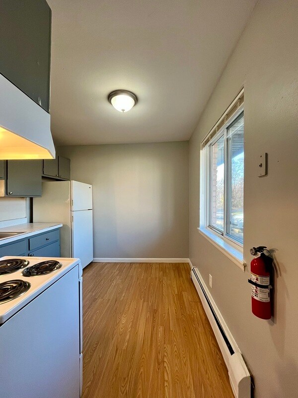 Photo - 1750 St Johns Blvd