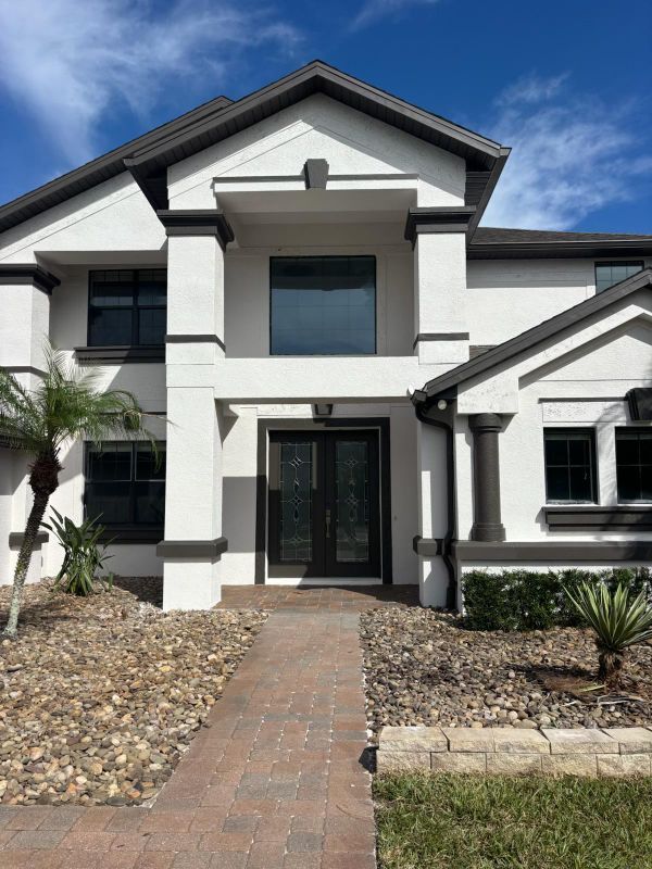 14333 Bella Ln