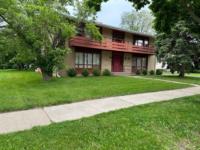 Photo - 225 N Midvale Blvd Apartments Unit 2