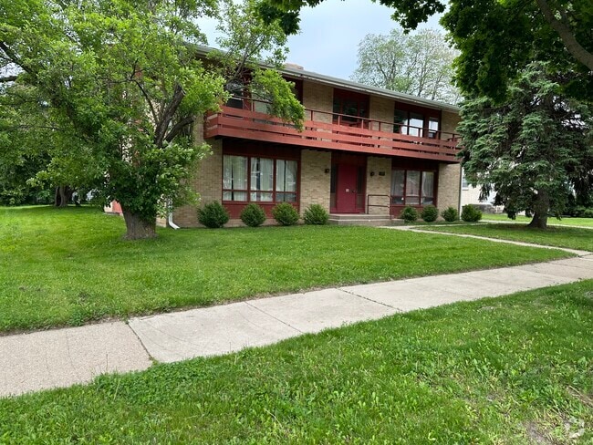 Building Photo - 225 N Midvale Blvd Unit 2 Rental