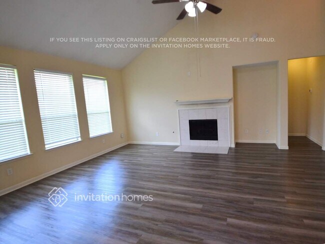 Photo - 20510 Terra Springs Dr