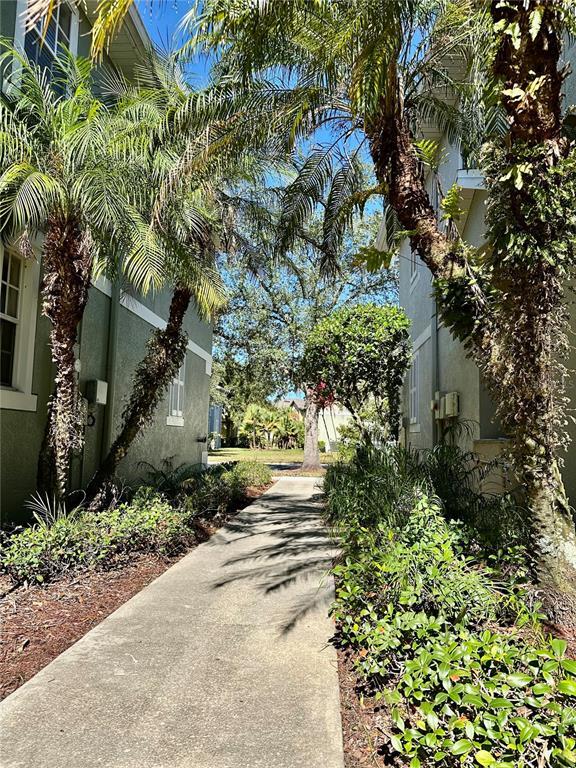 Photo - 27747 Pleasure Ride Loop