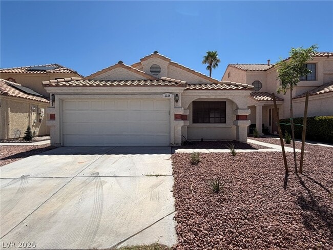 Building Photo - 2324 Chapman Hill Dr
