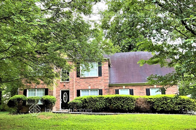 Photo - 210 Promenade Way SW Casa
