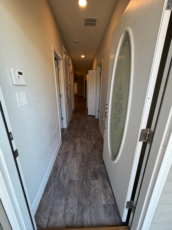 Photo - 8465 Crissy Ln