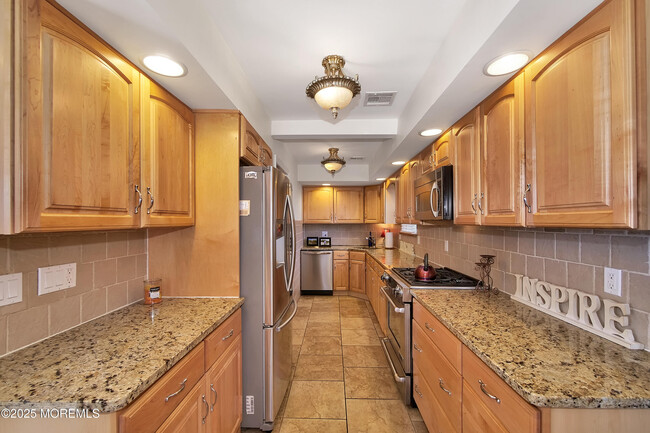 Photo - 121 3rd Ave Townhome