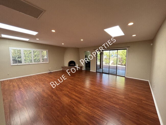 Photo - 6601 E Vía Cedri