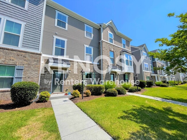 Photo - 5657 Freewill Ln