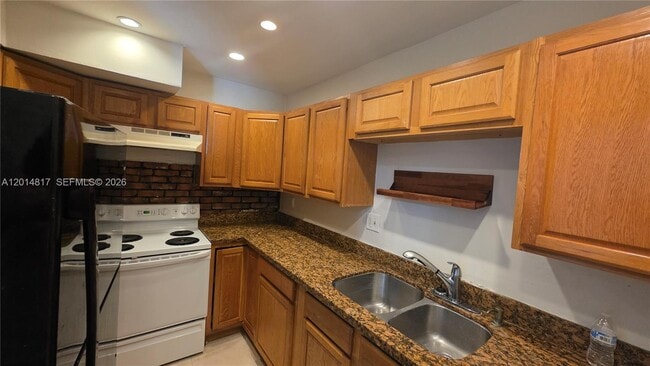 Photo - 5958 NW 24th Ct