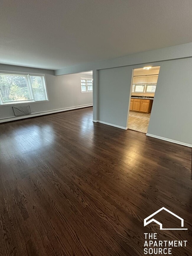 Photo - 8644 Skokie Blvd Unit 201