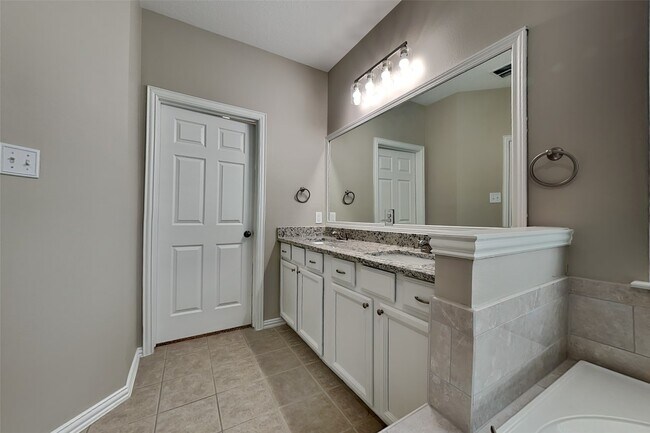 Photo - 31243 Quail Oak Park Ln