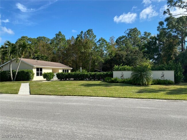 Photo - 5301 Whitten Dr Unit 81