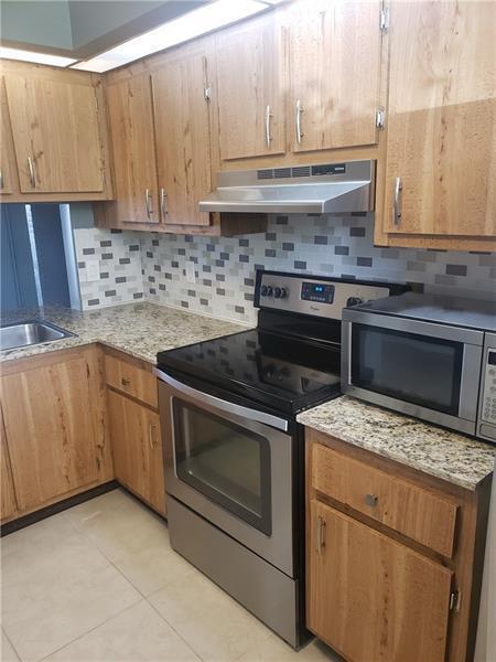 Photo - 109 Lake Emerald Dr Unit 107