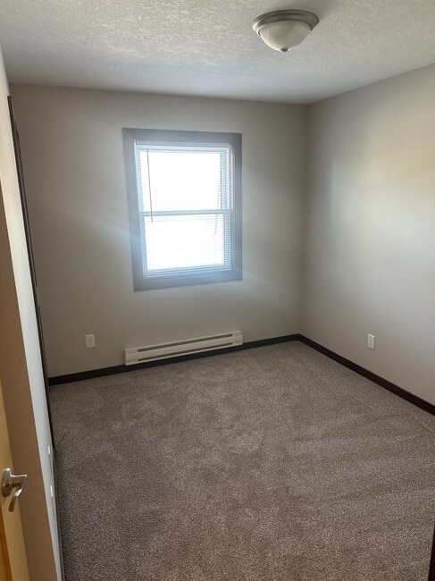 Maple Acres Apartments