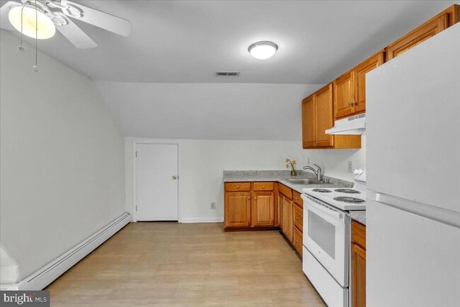 Photo - 2331 Mt Hebron Dr Unit 3RD FLOOR