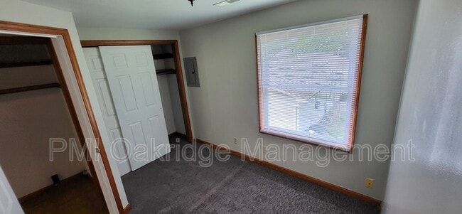 Photo - 415 Ohio Ave