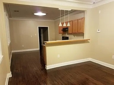 Photo - 2711 Annette St Unit 2711 Annette Street