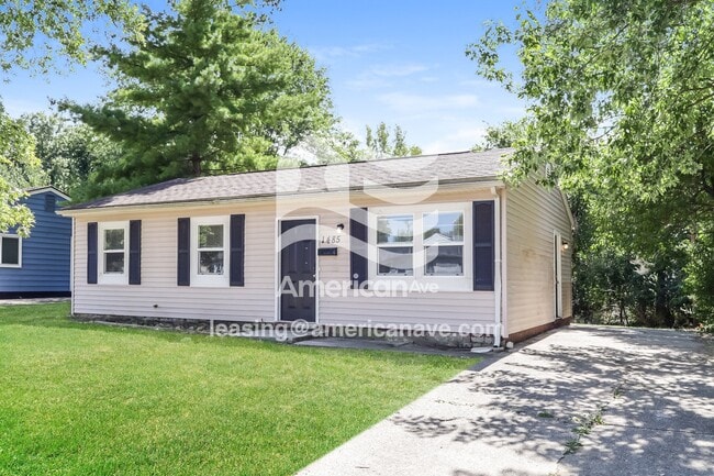 Photo - 1485 Wichita Dr S