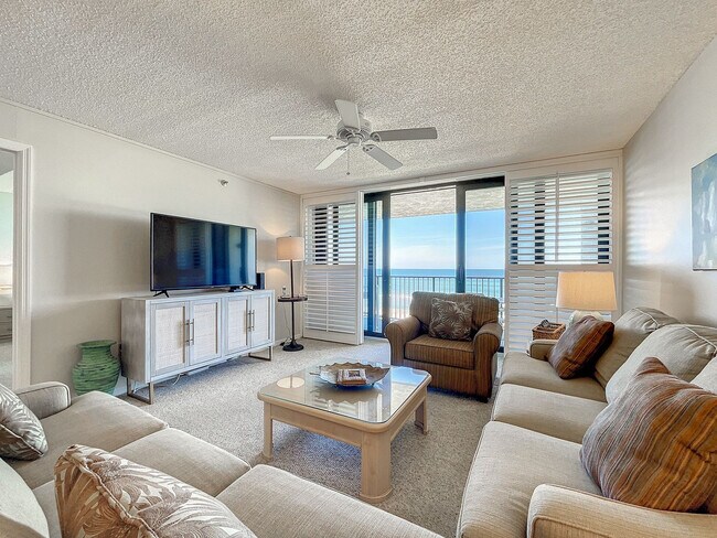 Building Photo - 6727 Turtlemound Rd Unit ID1246590P Rental